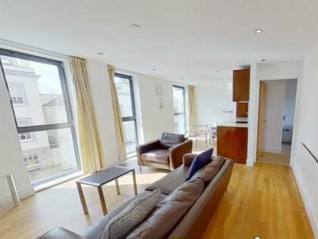 House for rent in East Midlands