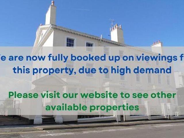 House for rent in Haddon, East Midlands
