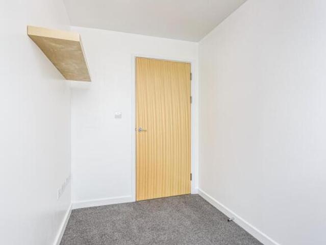 Flat for rent