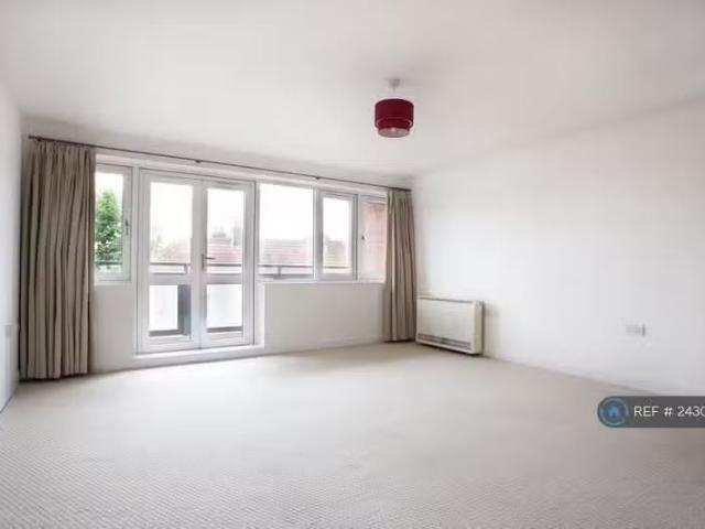 House for rent in Shirehampton, Shirehampton