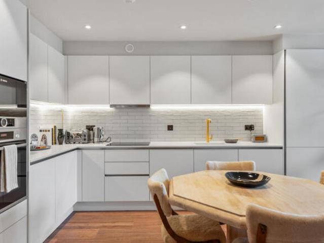 Flat for rent in Cat Hill