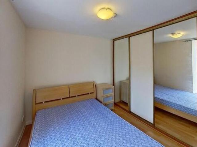 Flat for rent in North Leith, Scotland