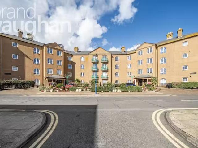 House for rent in Brighton Marina Village, Brighton & Hove