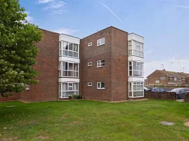 House for rent in Victoria, Greater London