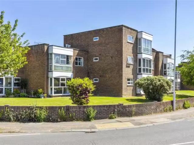 House for rent in Worthing, West Sussex