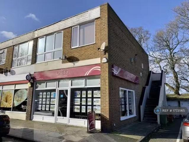 House for rent in Upton, East Dorset