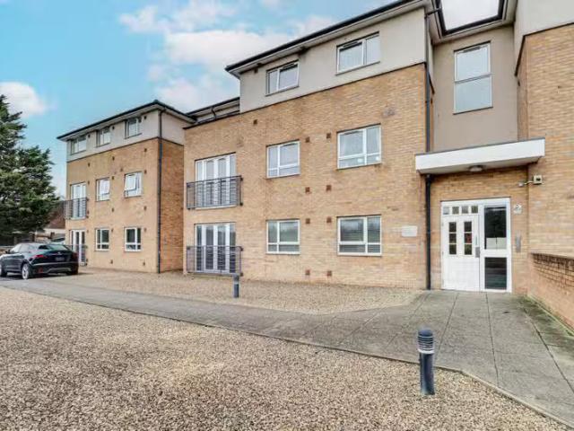 House for rent in St Stephen, Five Acres