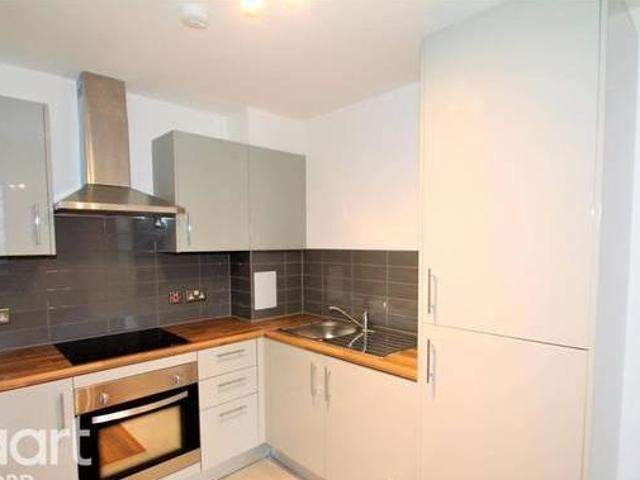 House for rent in Lyons, Greater London