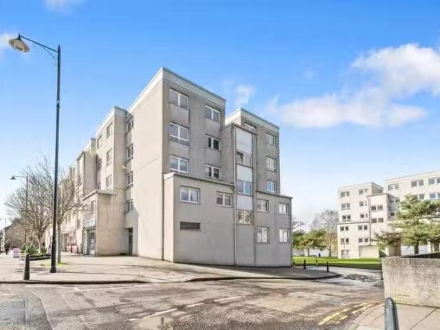 House for rent in Linlithgow Bridge, Scotland