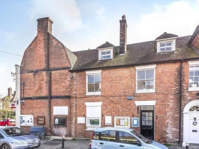 House for rent in East Sussex