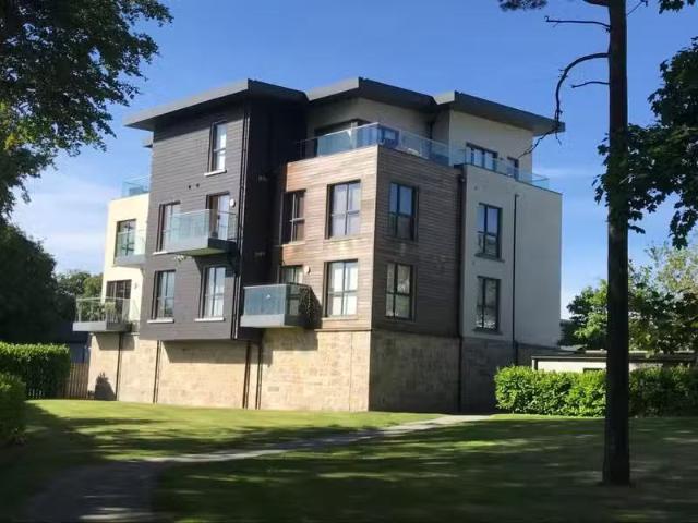 House for rent in Ballindoch, Scotland