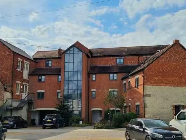 House for rent in Wiltshire