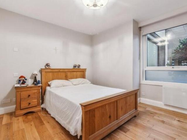 Flat for rent in Irwell Vale, Lancashire