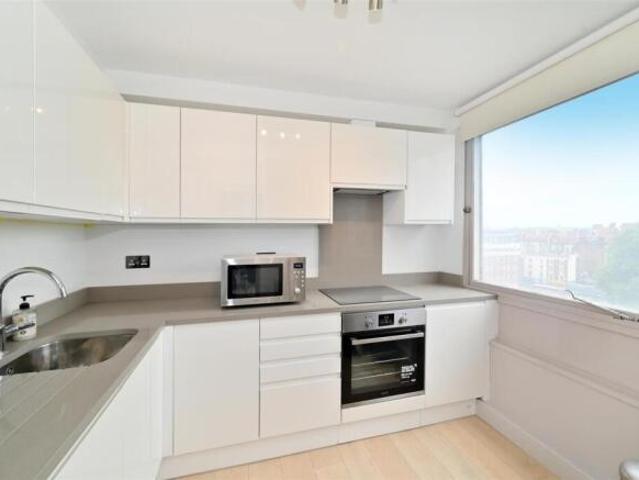 Flat for rent in Cat Hill, Isle Of Man