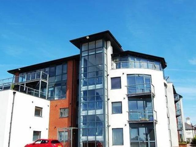 House for rent in Lancashire