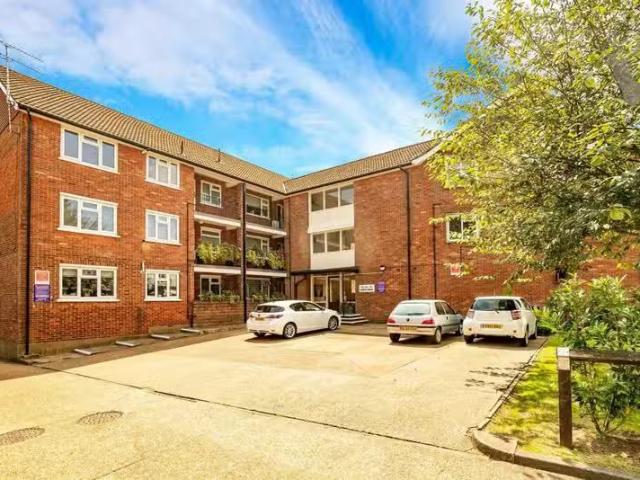 House for rent in Epping, Essex
