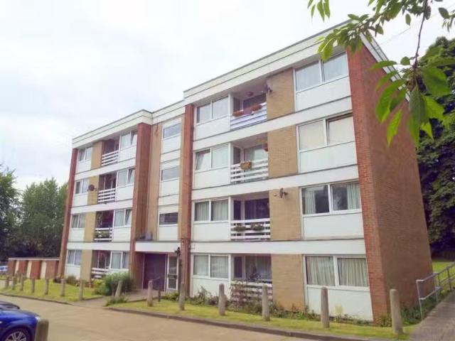 House for rent in Lemsford, Fretherne