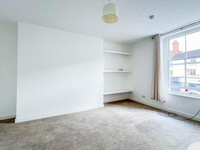 House for rent in Norby, Thirsk