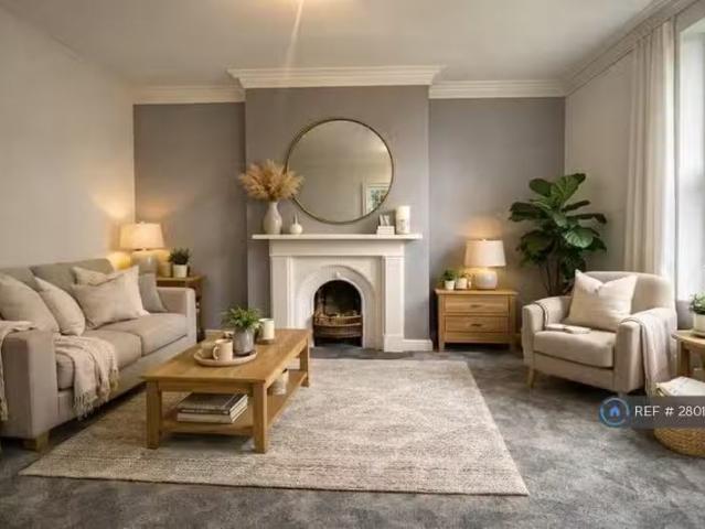 House for rent in Wirral