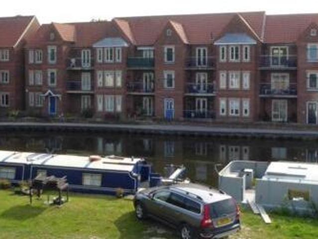 House for rent in City of London, Greater London