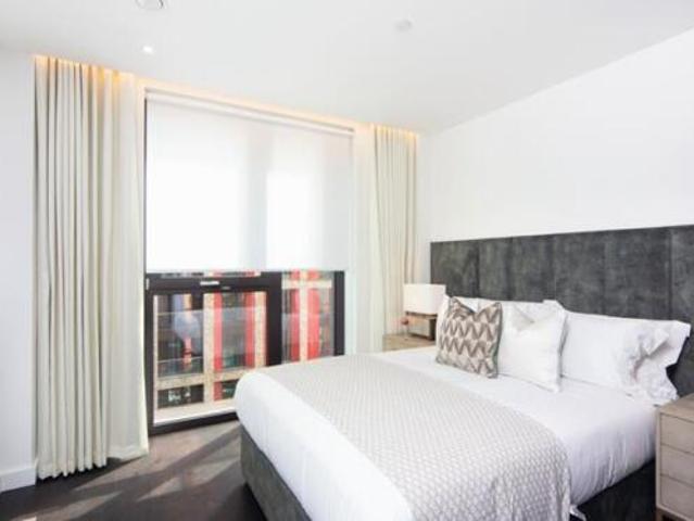 Flat for rent in Cat Hill