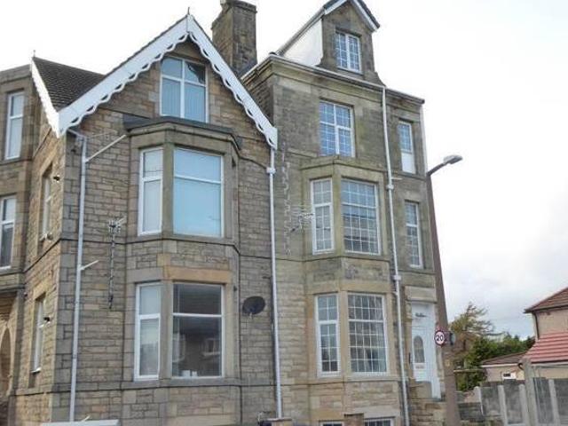 House for rent in Lancashire, England
