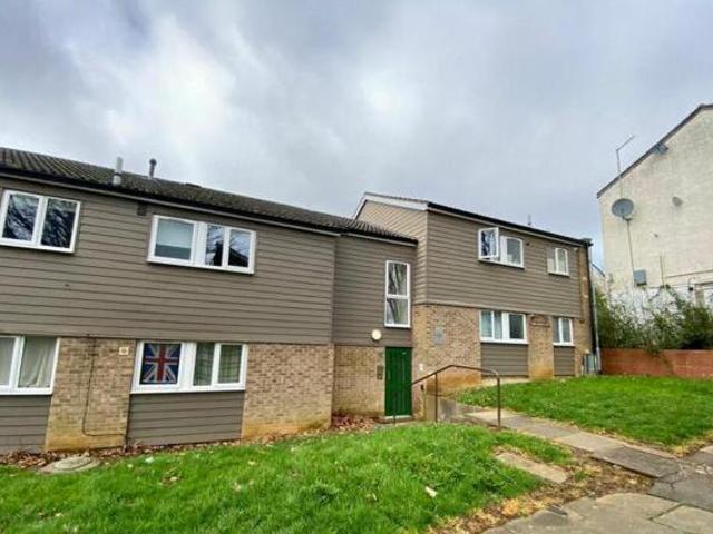 House for rent in Northampton, Northamptonshire