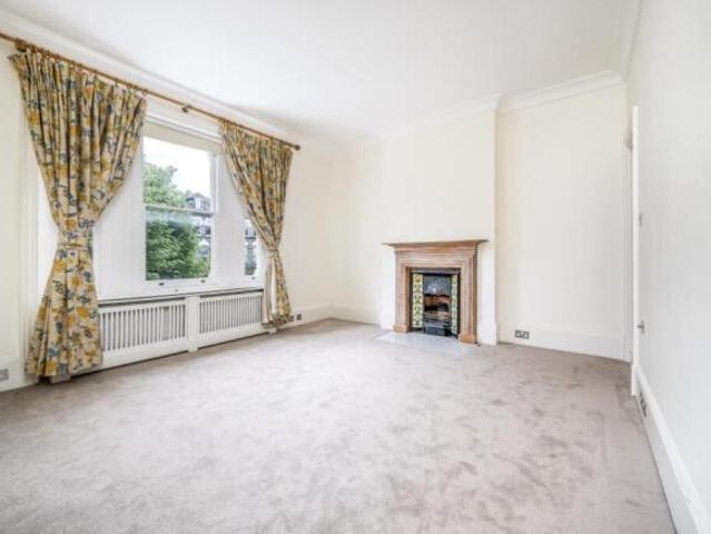Flat for rent in Hampstead, Greater London