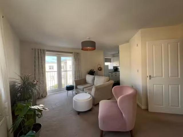 House for rent in Pilton, Watergate