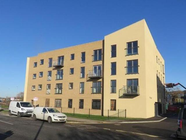 House for rent in Tilbury, Essex