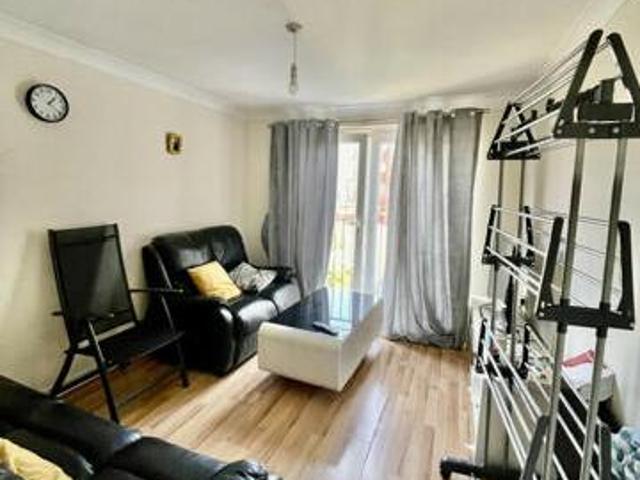 House for rent in Tilbury, Essex