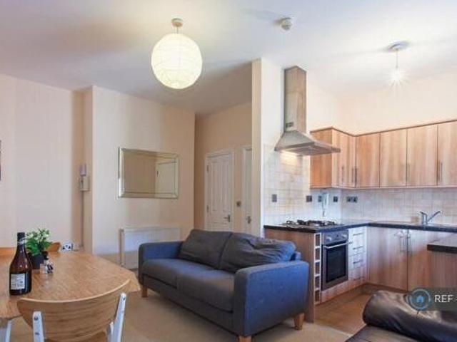 House for rent in Lyons, Greater London