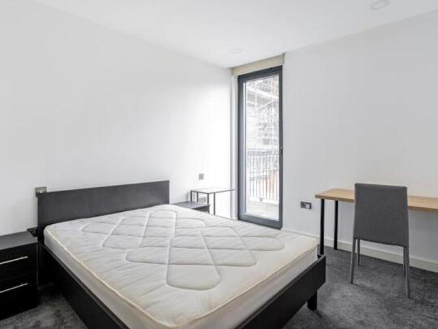 Flat for rent