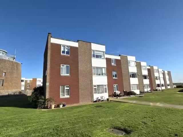House for rent in Cross In Hand, East Sussex