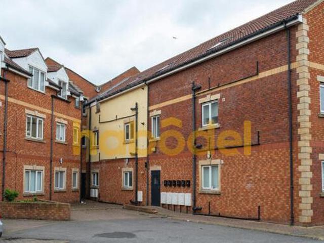 House for rent in Bishop Auckland