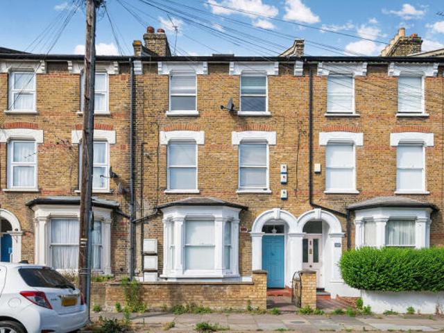 Flat for rent in Dulcote, Bath And North East Somerset