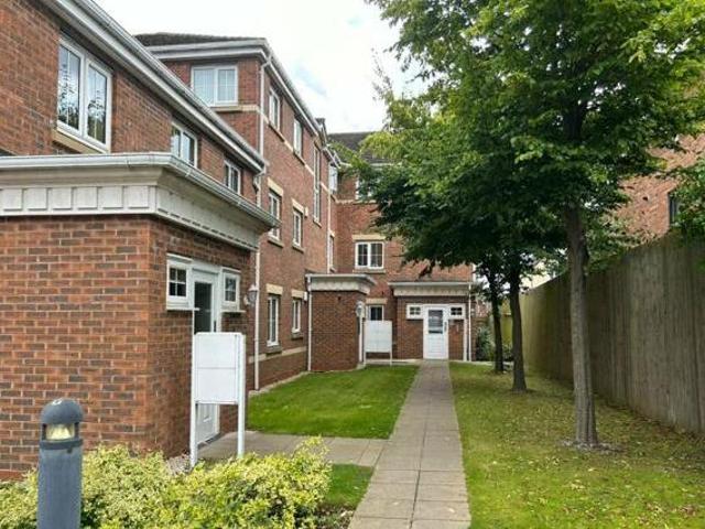 House for rent in Lyons, Greater London