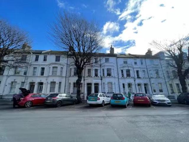 House for rent in London Borough of Croydon, Norbury