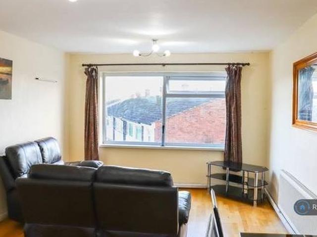 House for rent in Lyons, Greater London