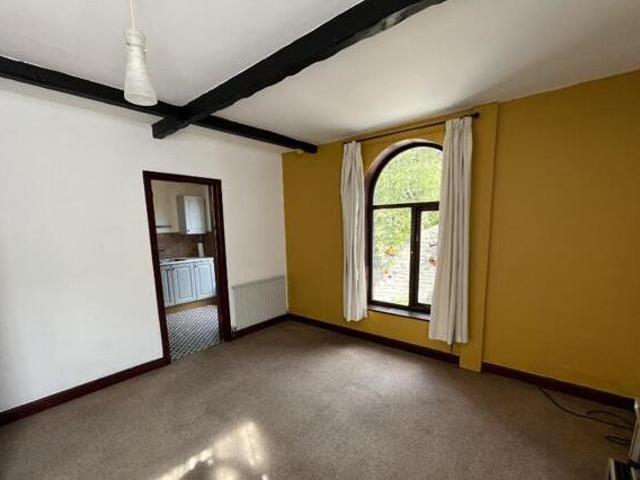 House for rent in Lyons, Greater London