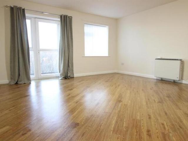 Flat for rent in Ryhope, Sunderland