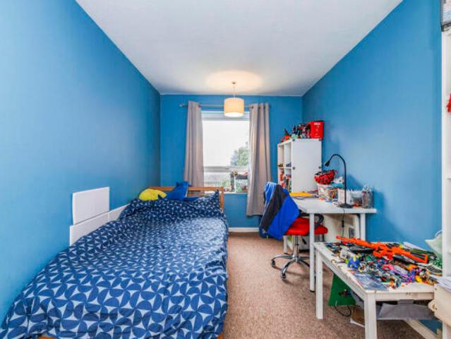 Flat for rent in Greater London