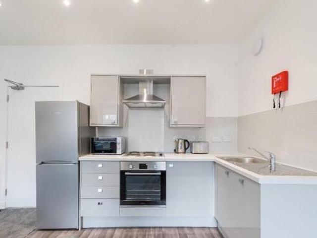 House for rent in Lyons, Greater London