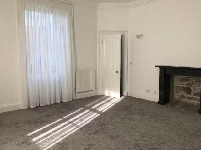 House for rent in Shettleston, Scotland