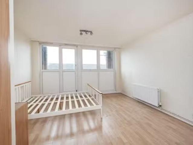 House for rent in Lower Clapton