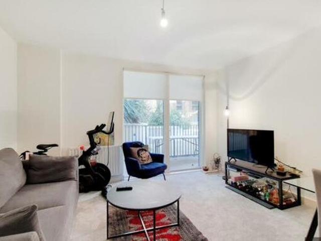House for rent in London Borough of Harrow, Greater London