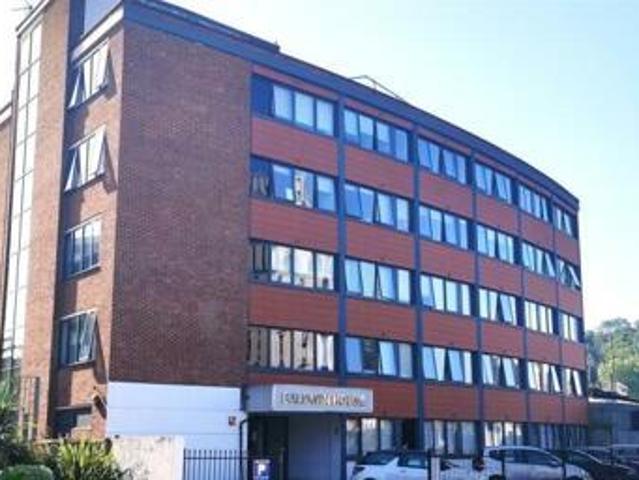 House for rent in Greater London