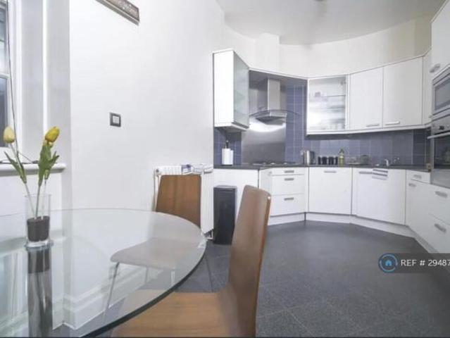 Flat for rent in Cat Hill