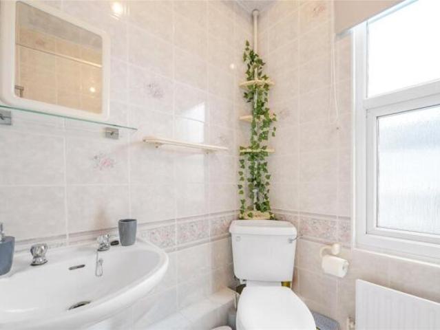 Flat for rent in Tooting, Greater London