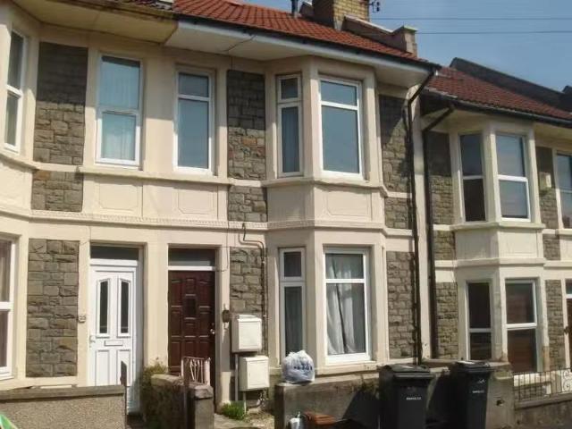 House for rent in Boston, Lincolnshire